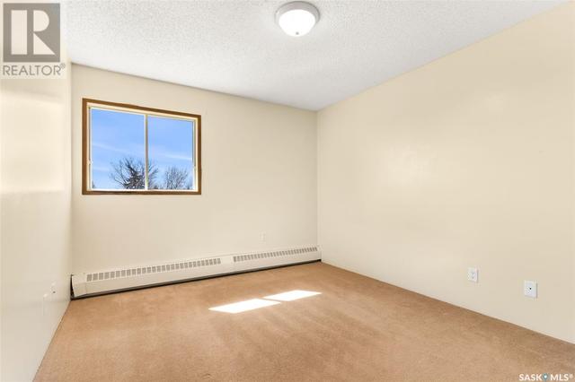 306 - 31 Rodenbush Drive, Condo with 1 bedrooms, 1 bathrooms and null parking in Regina SK | Image 12