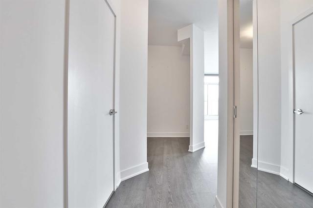 1504 - 1486 Bathurst St, Condo with 2 bedrooms, 3 bathrooms and 1 parking in Toronto ON | Image 17