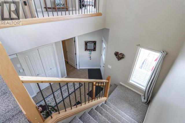8922 Lakeland Drive, House detached with 3 bedrooms, 2 bathrooms and 4 parking in Grande Prairie AB | Image 2