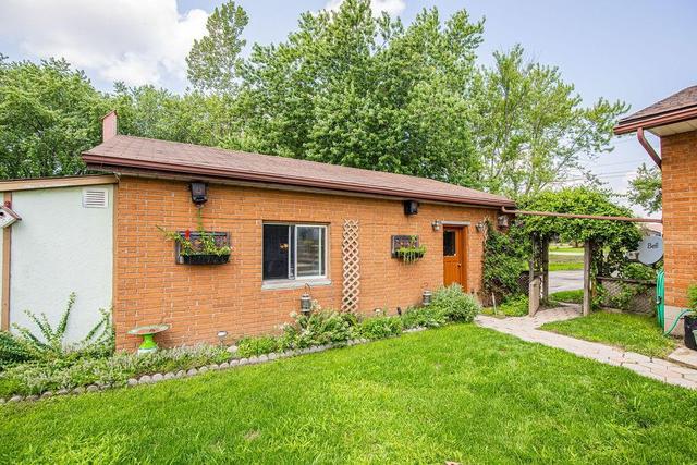 6290 Rainham Road, House detached with 2 bedrooms, 2 bathrooms and 3 parking in Haldimand County ON | Image 37