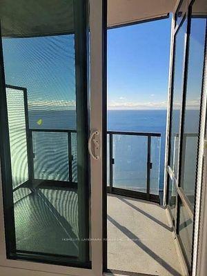 2207 - 1926 Lakeshore Blvd W, Condo with 2 bedrooms, 3 bathrooms and 1 parking in Toronto ON | Image 21