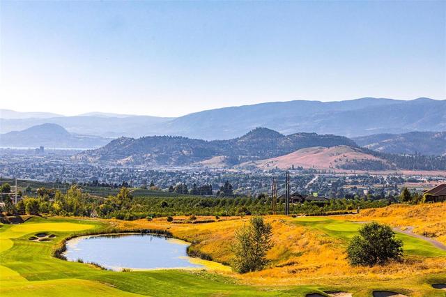 1436 Tower Ranch Drive, House detached with 2 bedrooms, 2 bathrooms and 4 parking in Kelowna BC | Image 43