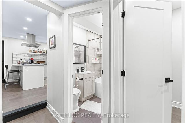 294 Gerrard St E, House detached with 9 bedrooms, 8 bathrooms and 4 parking in Toronto ON | Image 21