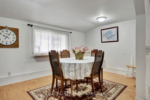 412 Maple Ave S, House detached with 2 bedrooms, 2 bathrooms and 3 parking in Brant ON | Image 2