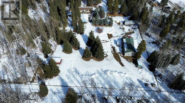 25 Country Meadows Drive, House detached with 4 bedrooms, 2 bathrooms and null parking in Clearwater County AB | Image 33