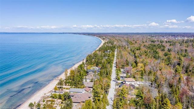 1731 Shore Lane, House detached with 2 bedrooms, 1 bathrooms and null parking in Wasaga Beach ON | Image 6