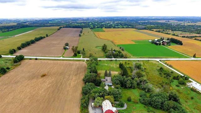 11137 Mccowan Rd, House detached with 4 bedrooms, 6 bathrooms and 24 parking in Markham ON | Image 12