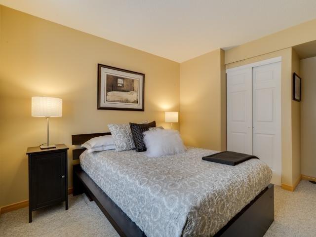 Th 48 - 208 Niagara St, Townhouse with 3 bedrooms, 2 bathrooms and 1 parking in Toronto ON | Image 15