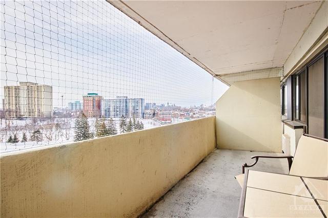 40 Landry Street, Condo with 2 bedrooms, 1 bathrooms and 1 parking in Ottawa ON | Image 23
