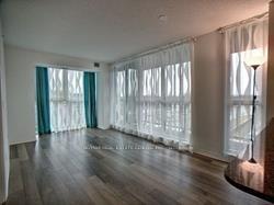 512 - 80 Esther Lorrie Dr, Condo with 2 bedrooms, 2 bathrooms and 1 parking in Toronto ON | Image 9