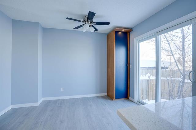 23a Templehill Place Ne, Home with 3 bedrooms, 2 bathrooms and 2 parking in Calgary AB | Image 24