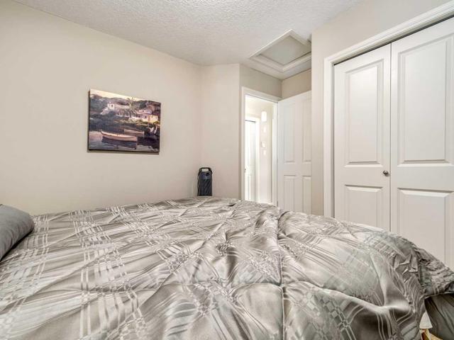 65 Dorothy Gentleman Crescent N, House detached with 4 bedrooms, 2 bathrooms and 2 parking in Lethbridge AB | Image 17