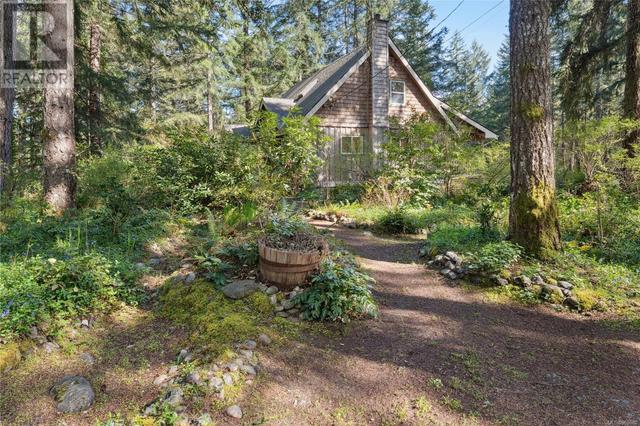 5151 Alexander Rd, House detached with 3 bedrooms, 3 bathrooms and 6 parking in Cowichan Valley E BC | Image 47