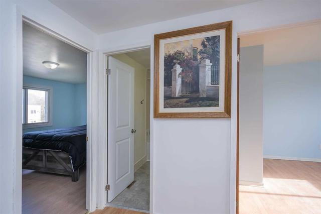 23 - 379 Darling St, Condo with 4 bedrooms, 2 bathrooms and 3 parking in Brantford ON | Image 17