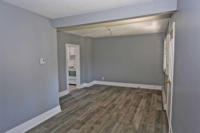 196 Dufferin St, House detached with 2 bedrooms, 3 bathrooms and 6 parking in Greater Sudbury ON | Image 11