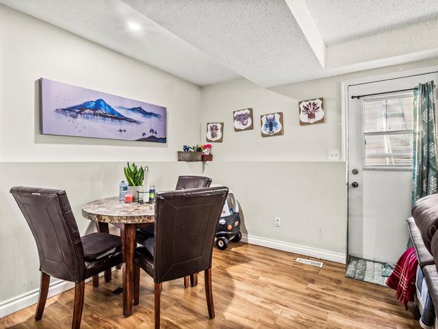 19 Whitlow Crescent Ne, House detached with 5 bedrooms, 2 bathrooms and 4 parking in Calgary AB | Image 32