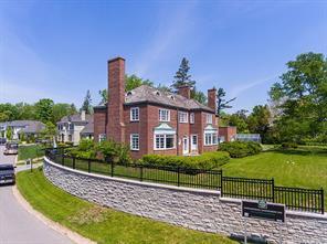 17 Lambert, House detached with 6 bedrooms, 7 bathrooms and 8 parking in Oakville ON | Image 6