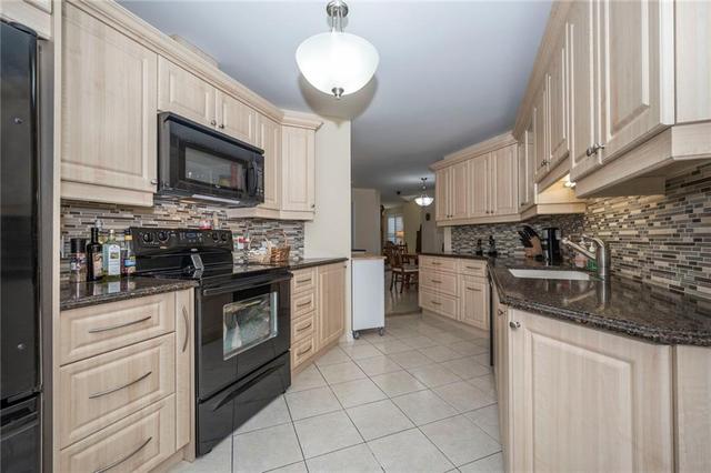18648 County 2 Road, House detached with 2 bedrooms, 2 bathrooms and 6 parking in South Glengarry ON | Image 17