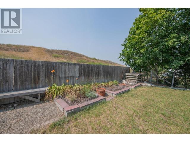 6060 Pleasant Valley Road, House detached with 4 bedrooms, 2 bathrooms and 8 parking in North Okanagan B BC | Image 47