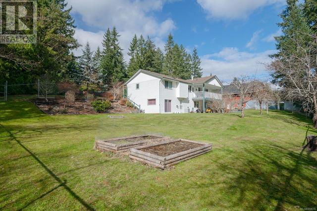 4269 Wellington Ave, House detached with 4 bedrooms, 3 bathrooms and 4 parking in Port Alberni BC | Image 2