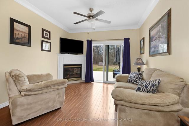 175 Brennan Rd, House detached with 4 bedrooms, 4 bathrooms and 10 parking in Belleville ON | Image 27