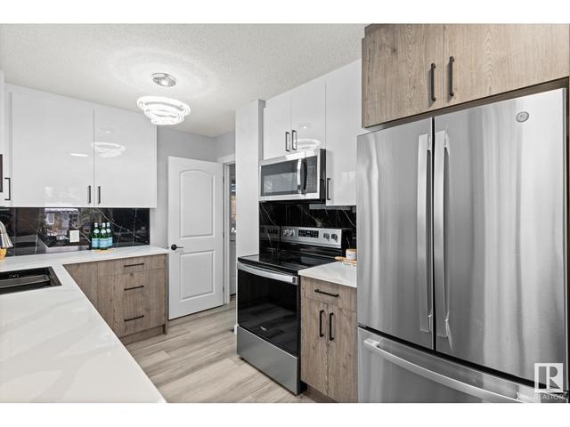 4001 113 Av Nw, House detached with 4 bedrooms, 2 bathrooms and null parking in Edmonton AB | Image 12