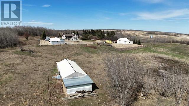 35175 Range Road 230, House detached with 6 bedrooms, 2 bathrooms and 6 parking in Red Deer County AB | Image 43