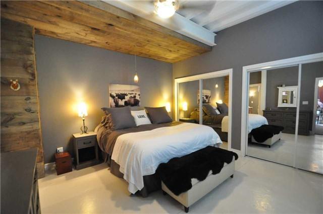unit 2 - 2b Minto St, Condo with 4 bedrooms, 2 bathrooms and 1 parking in Toronto ON | Image 7