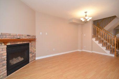 8 - 36 Clansman Tr, Townhouse with 3 bedrooms, 2 bathrooms and 2 parking in Mississauga ON | Image 5