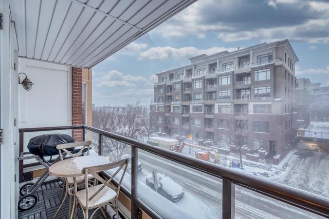 306 - 1000 Centre Avenue Ne, Condo with 2 bedrooms, 2 bathrooms and 1 parking in Calgary AB | Image 13