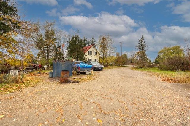 5412 Highway 3, House detached with 4 bedrooms, 2 bathrooms and 10 parking in Haldimand County ON | Image 32