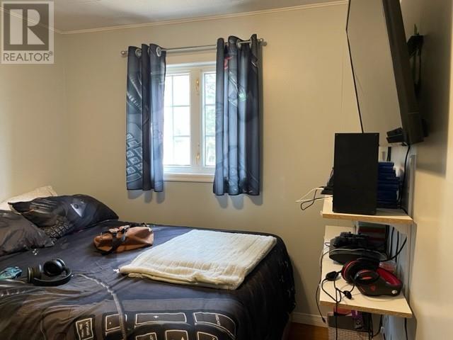 30 Pleasant Avenue, House detached with 3 bedrooms, 1 bathrooms and null parking in Stephenville NL | Image 22