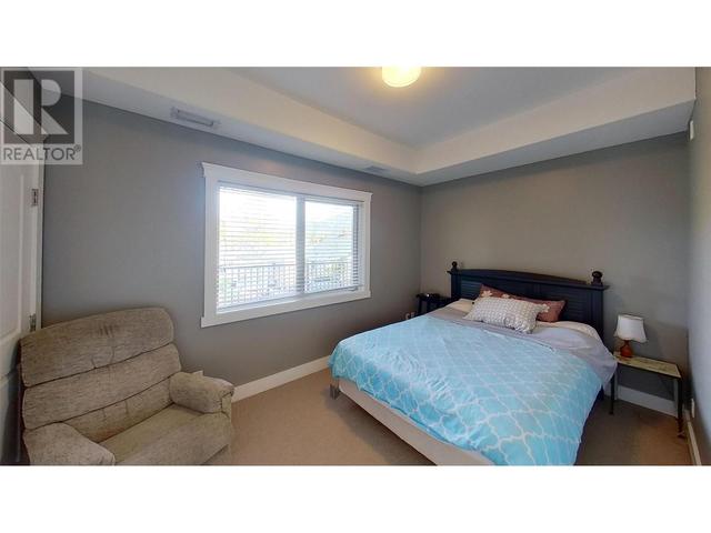 203 - 5003 Oleander Drive, Condo with 2 bedrooms, 2 bathrooms and 2 parking in Osoyoos BC | Image 13
