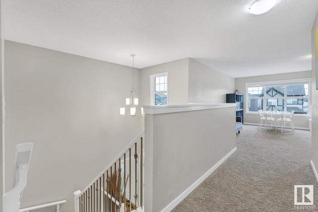 3011 Carpenter Ld Sw, House detached with 5 bedrooms, 2 bathrooms and 4 parking in Edmonton AB | Image 22