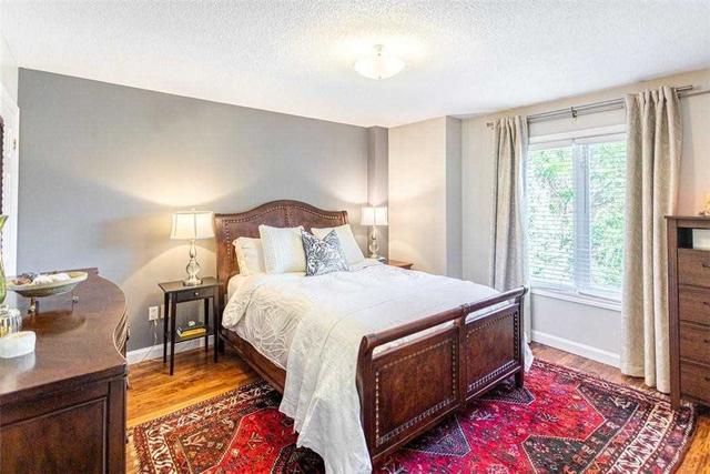 2014 Grovetree Lane, House semidetached with 3 bedrooms, 3 bathrooms and 3 parking in Burlington ON | Image 9