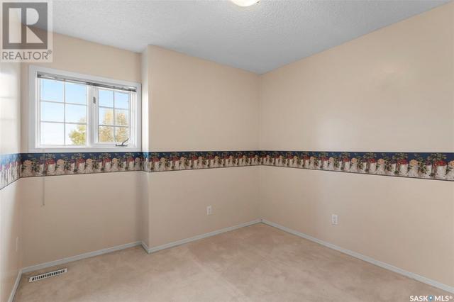 606 Forsyth Crescent, House detached with 6 bedrooms, 4 bathrooms and null parking in Saskatoon SK | Image 29
