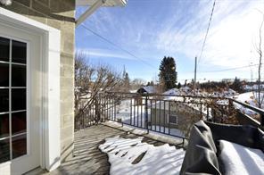 917 Drury Avenue Ne, House detached with 3 bedrooms, 2 bathrooms and 1 parking in Calgary AB | Image 32