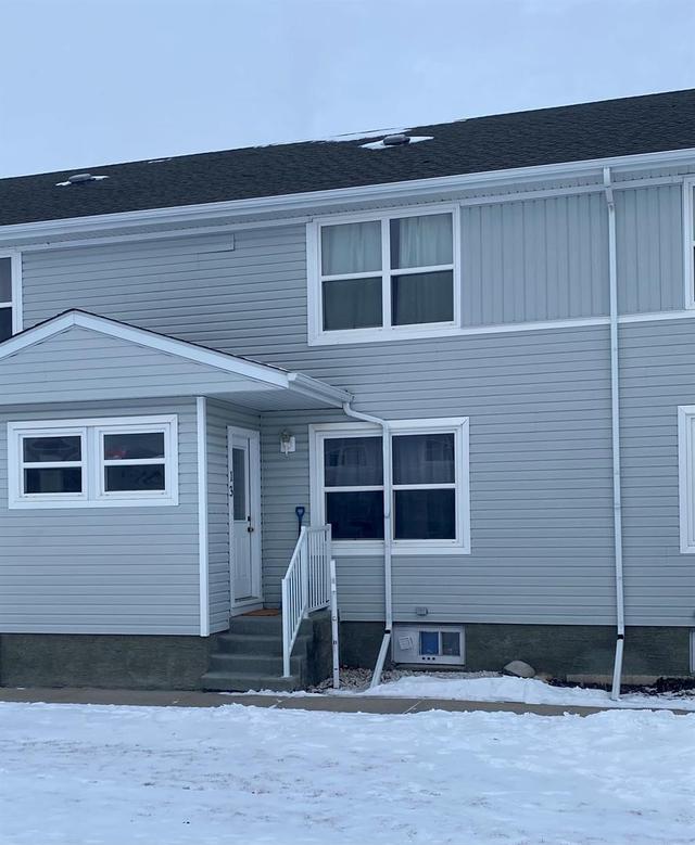 13 Poplar Crescent, Home with 2 bedrooms, 2 bathrooms and 1 parking in Red Deer County AB | Image 6