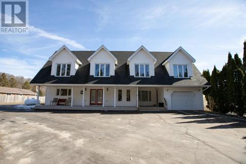 1110 Old Goulais Bay Rd, Sault Ste. Marie, ON, P6C0A7 | Card Image