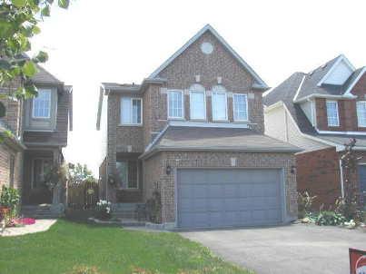 35 Harriet St, House detached with 3 bedrooms, 3 bathrooms and 4 parking in Halton Hills ON | Image 1