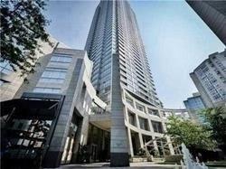 3011 - 2191 Yonge St, Condo with 2 bedrooms, 3 bathrooms and 1 parking in Toronto ON | Image 1