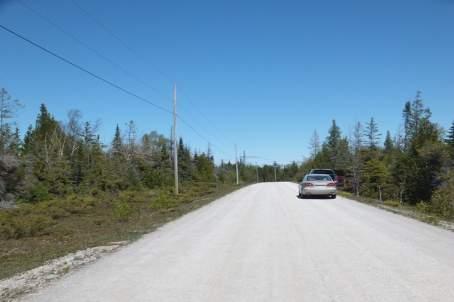 000 Bayshore Ave S, Home with 0 bedrooms, 0 bathrooms and null parking in Northern Bruce Peninsula ON | Image 7