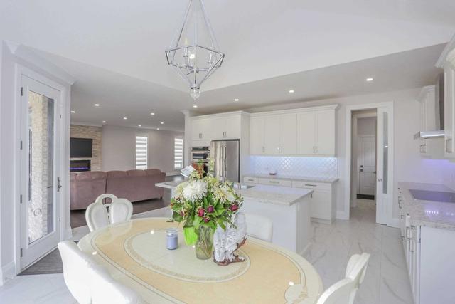 6560 French Ave, House detached with 4 bedrooms, 3 bathrooms and 6 parking in London ON | Image 3