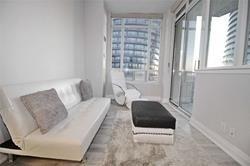 Lph 06 - 70 Absolute Ave, Townhouse with 2 bedrooms, 2 bathrooms and 1 parking in Mississauga ON | Image 14