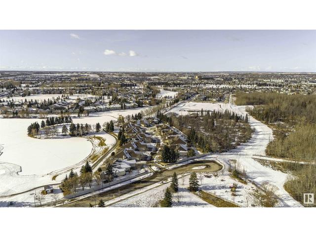 1366 Potter Greens Dr Nw, House semidetached with 3 bedrooms, 2 bathrooms and 4 parking in Edmonton AB | Image 34