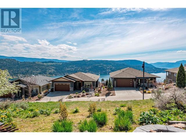 9000 Tavistock Road, House detached with 3 bedrooms, 2 bathrooms and 4 parking in Vernon BC | Image 69