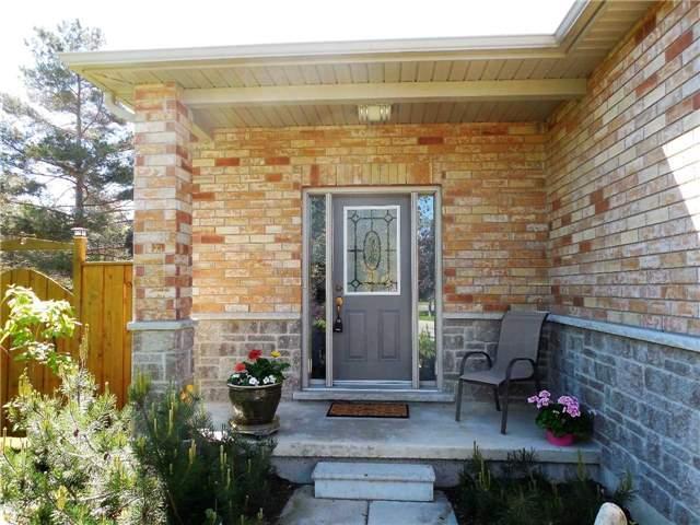 951 Anna Maria Ave, House detached with 3 bedrooms, 2 bathrooms and 6 parking in Innisfil ON | Image 3