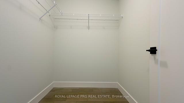 409 - 2550 Sandwich Pkwy W, Condo with 2 bedrooms, 2 bathrooms and 1 parking in LaSalle ON | Image 4