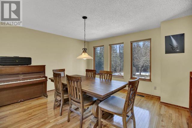 796 Community Hall Rd, House detached with 4 bedrooms, 2 bathrooms and null parking in Thunder Bay ON | Image 11