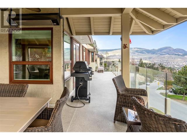2279 Selkirk Drive, House detached with 3 bedrooms, 3 bathrooms and 2 parking in Kelowna BC | Image 36